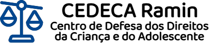 CEDECA Ramin
